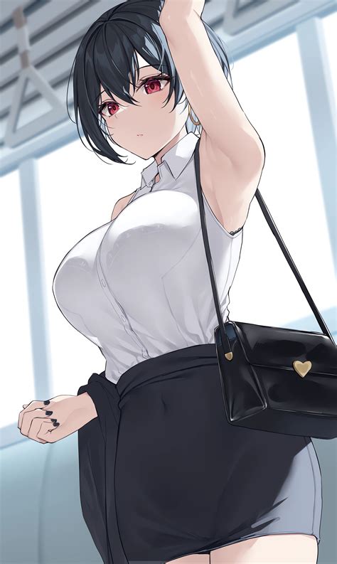 big boobs anime girls|big boobs anime girl (141,819 results) Report